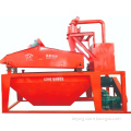 https://www.bossgoo.com/product-detail/mining-machinery-sand-washing-and-recycling-62959349.html